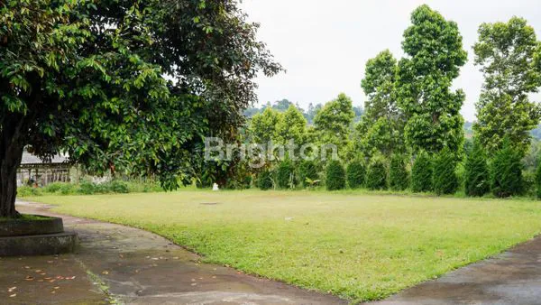 image INVESTASI VILLA LEMBANG, LUAS TANAH 9169M², HARGA MENARIK (4)