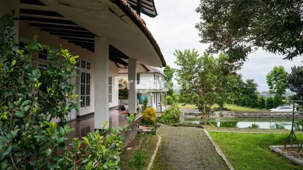 image INVESTASI VILLA LEMBANG, LUAS TANAH 9169M², HARGA MENARIK (6)