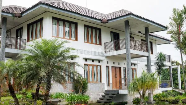 image INVESTASI VILLA LEMBANG, LUAS TANAH 9169M², HARGA MENARIK (2)