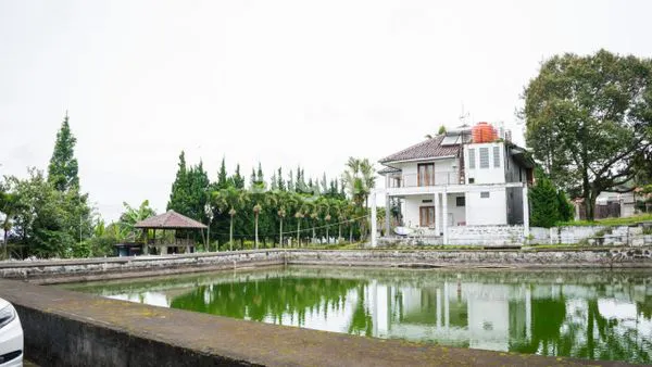 image INVESTASI VILLA LEMBANG, LUAS TANAH 9169M², HARGA MENARIK (7)