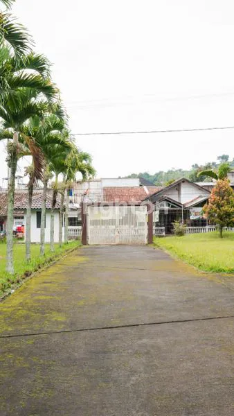 image INVESTASI VILLA LEMBANG, LUAS TANAH 9169M², HARGA MENARIK (3)