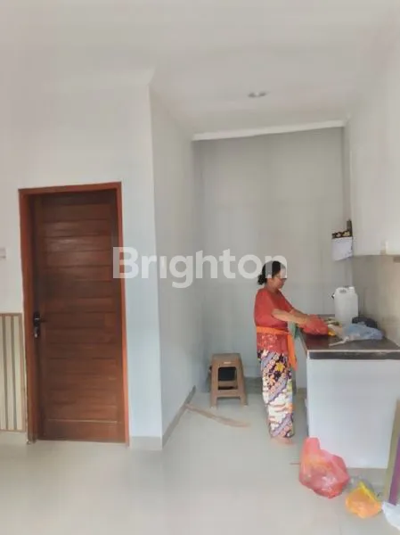 image RUMAH SIAP HUNI DI KEMBANG KEPAH GATOT SUBROTO TIMUR DENPASAR (4)