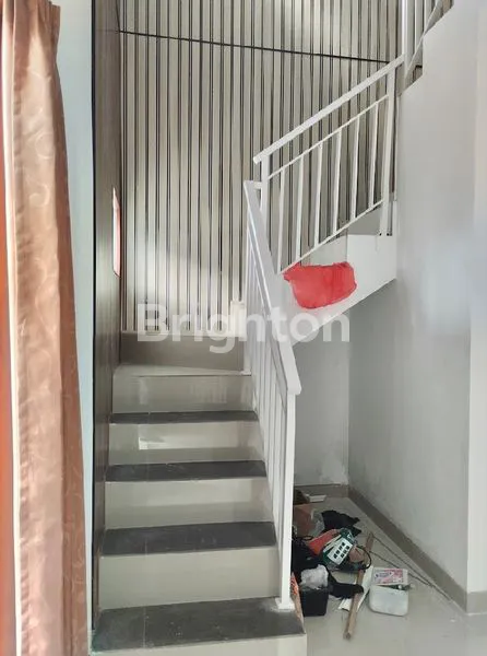 image RUMAH SIAP HUNI DI KEMBANG KEPAH GATOT SUBROTO TIMUR DENPASAR (6)