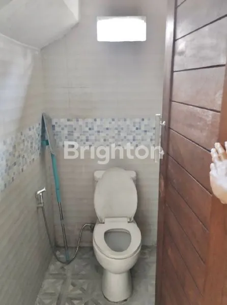 image RUMAH SIAP HUNI DI KEMBANG KEPAH GATOT SUBROTO TIMUR DENPASAR (7)