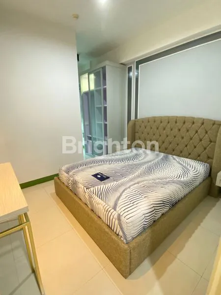 image APARTEMEN ANDERSON FULL FURNISHED SIAP PAKAI (4)