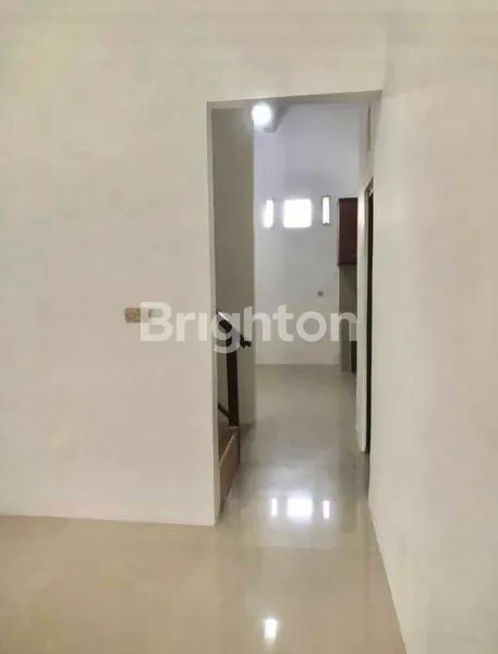 image RUMAH CLUSTER SIAP HUNI DI ABIANBASE (6)