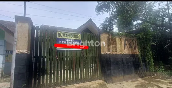 image HUNIAN NYAMAN HOOK, LOKASI STRATEGIS SAMARINDA (1)