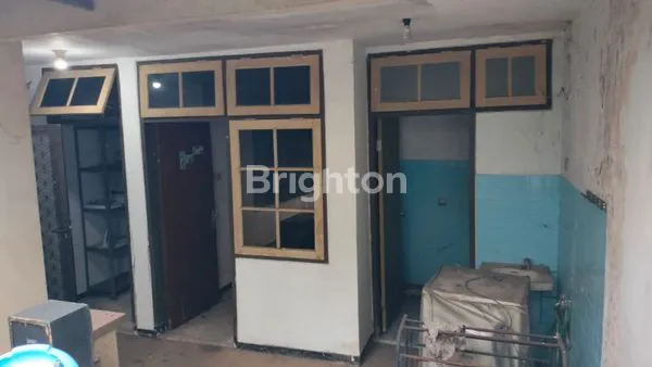 image RUMAH DHARMAHUSADA INDAH, DEKAT ALTAS, SURABAYA (5)