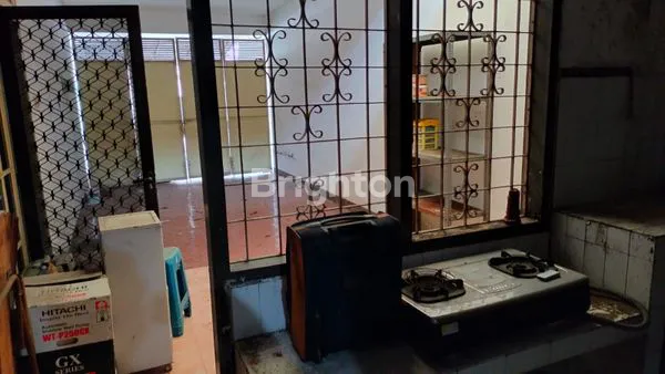 image RUMAH DHARMAHUSADA INDAH, DEKAT ALTAS, SURABAYA (4)