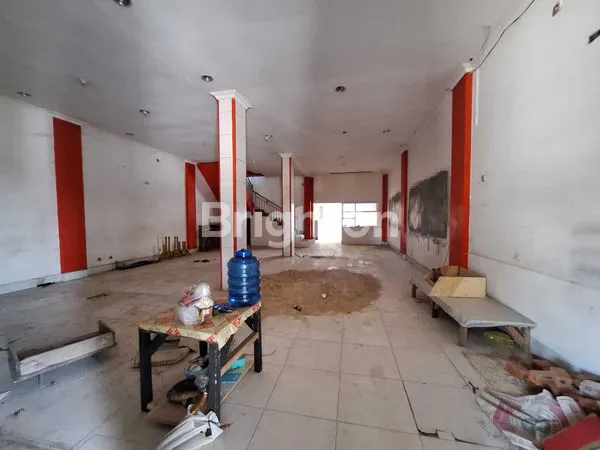 image SEWO RUKO PRINGSEWU LAMPUNG (6)