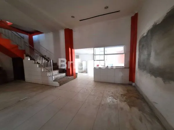 image SEWO RUKO PRINGSEWU LAMPUNG (5)