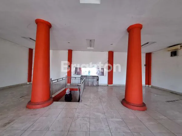 image SEWO RUKO PRINGSEWU LAMPUNG (2)