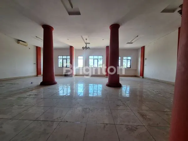 image SEWO RUKO PRINGSEWU LAMPUNG (3)