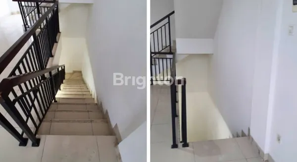 image RUKO LOKASI PREMIUM PASAR MODERN INTERMODA BSD CITY HARGA NEGO (3)