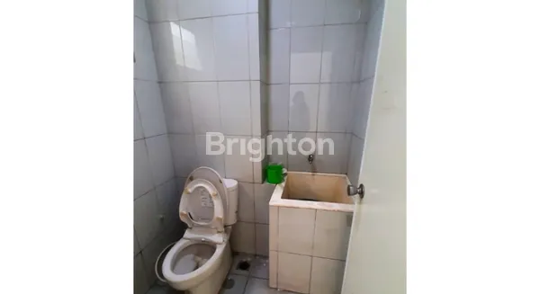 image RUKO LOKASI PREMIUM PASAR MODERN INTERMODA BSD CITY HARGA NEGO (4)