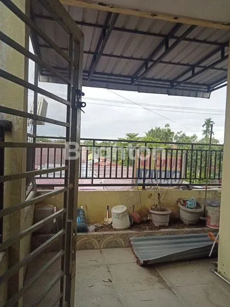 image RUKO STRATEGIS BANDAR SETIA, LT 70M² (2)