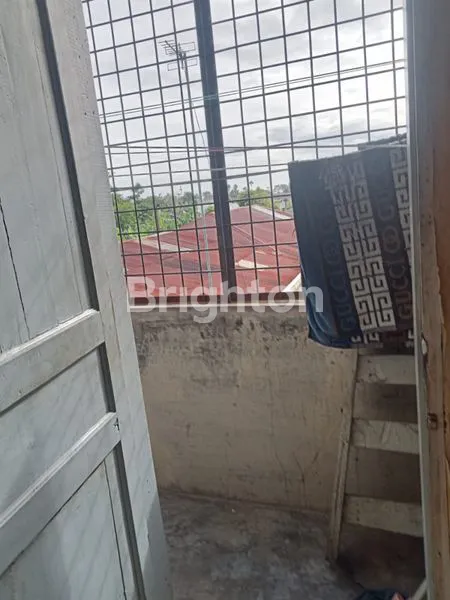 image RUKO STRATEGIS BANDAR SETIA, LT 70M² (6)