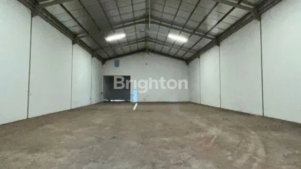 image GUDANG DI SEWAKAN DI BAY PASS (1)