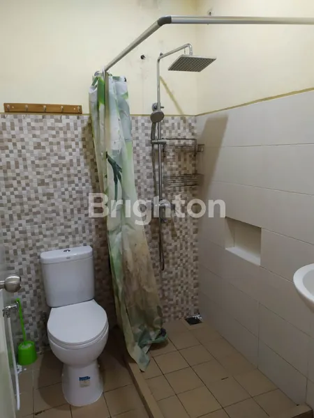 image RUMAH GRAND DELTASARI CLUSTER MAGNOLIA WARU SIDOARJO DEKAT JOYOBOYO, BANDARA JUANDA (8)