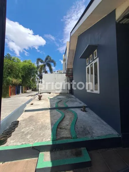 image DIJUAL RUMAH HOOK 1 LANTAI, TANAH 190M2 (3 KAMAR STRATEGIS) (3)