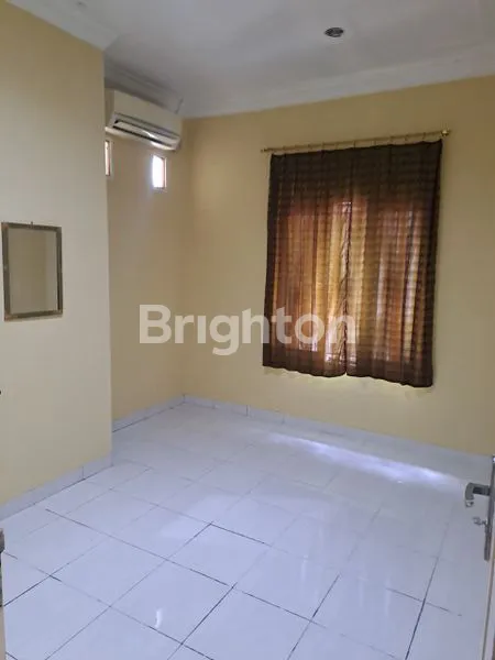 image DIJUAL RUMAH HOOK 1 LANTAI, TANAH 190M2 (3 KAMAR STRATEGIS) (8)