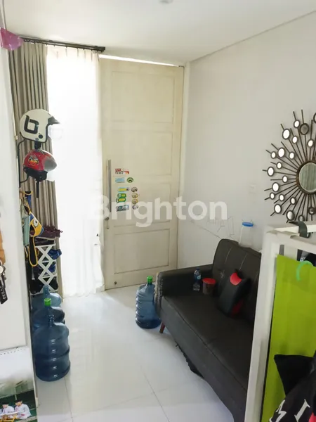 image RUMAH 2 LANTAI ADA TAMAN LOKASI PERUM GUNUNG SARI INDAH WIYUNG !! (3)