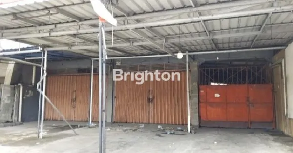 image RUKO STRATEGIS DI RAYA BULUH INDAH (1)