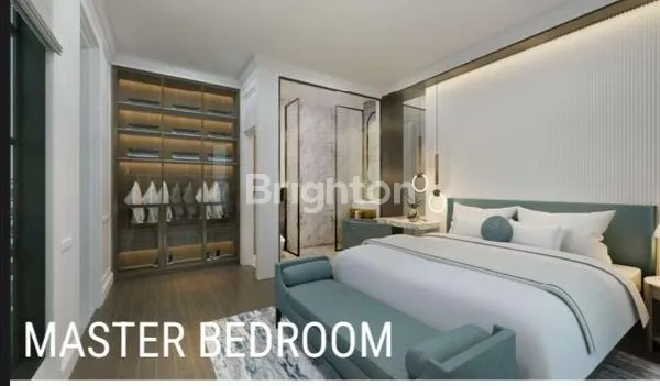 image DIJUAL RUMAH BARU DI ANWA RESIDENCE (2)