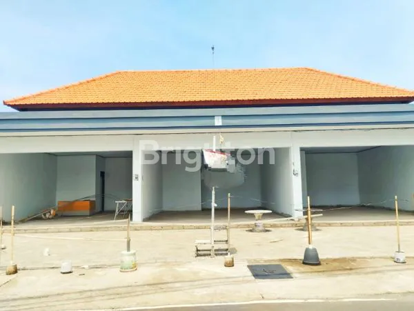 image RUKO STRATEGIS DI CANGGU - LOKASI BISNIS IDEAL DAN PREMIUM (1)