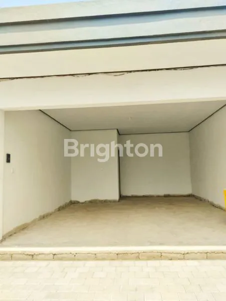 image RUKO STRATEGIS DI CANGGU - LOKASI BISNIS IDEAL DAN PREMIUM (2)