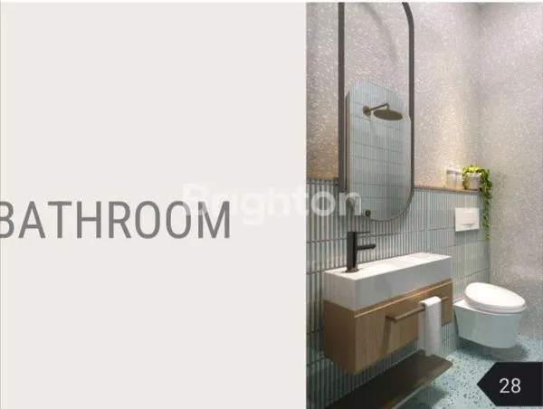 image DIJUAL RUMAH BARU DI ANWA RESIDENCE (5)