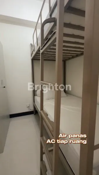 image APARTEMEN MEWAH 2BR DI PAKUWON CITY (4)