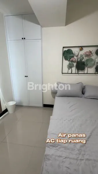 image APARTEMEN MEWAH 2BR DI PAKUWON CITY (3)