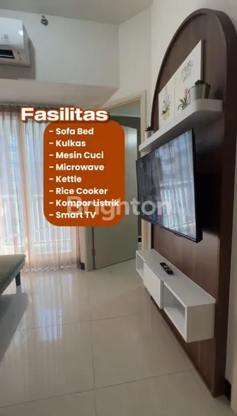 image APARTEMEN MEWAH 2BR DI PAKUWON CITY (6)