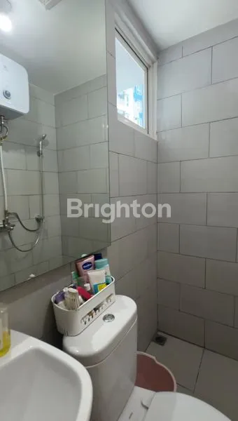 image APARTEMEN MEWAH 2BR DI PAKUWON CITY (5)