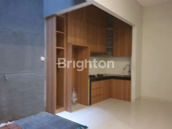 image HUNIAN STRATEGIS 2 LANTAI DI DEPOK (7)