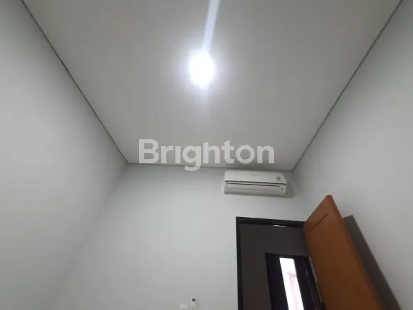 image HUNIAN STRATEGIS 2 LANTAI DI DEPOK (6)