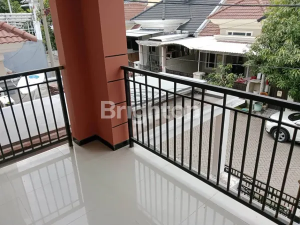 image JUAL CEPAT RUMAH ISTIMEWA SIAP HUNI (2)