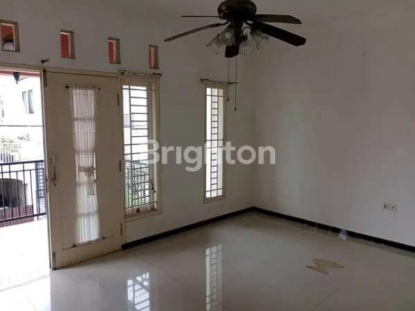 image JUAL CEPAT RUMAH ISTIMEWA SIAP HUNI (3)