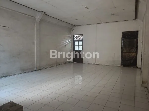 image RUKO DI LOKASI STRATEGIS JL. RAYA CANGGU, KUTA UTARA (3)