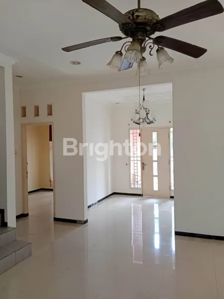 image JUAL CEPAT RUMAH ISTIMEWA SIAP HUNI (5)