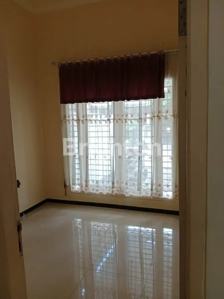 image JUAL CEPAT RUMAH ISTIMEWA SIAP HUNI (8)