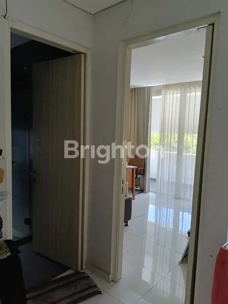 image RUMAH 2 LANTAI ADA TAMAN LOKASI PERUM GUNUNG SARI INDAH WIYUNG !! (5)