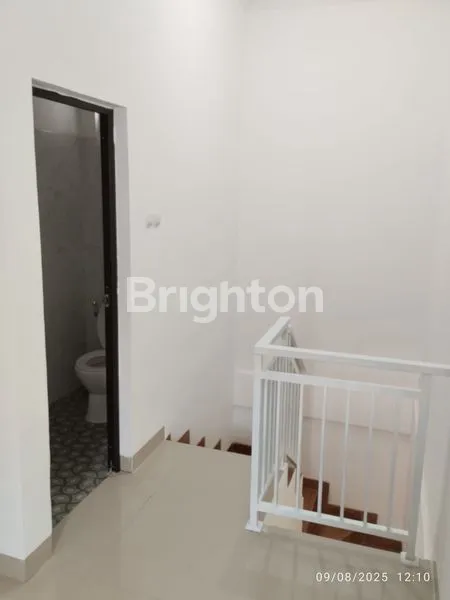 image RUMAH SEWA STRATEGIS DI RENON (5)