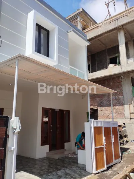 image RUMAH SEWA STRATEGIS DI RENON (1)