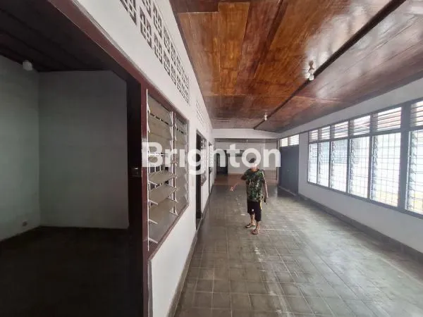 image GUDANG KANTOR 800M² DI KEDATON, LOKASI KOMERSIL UNGGULAN (3)