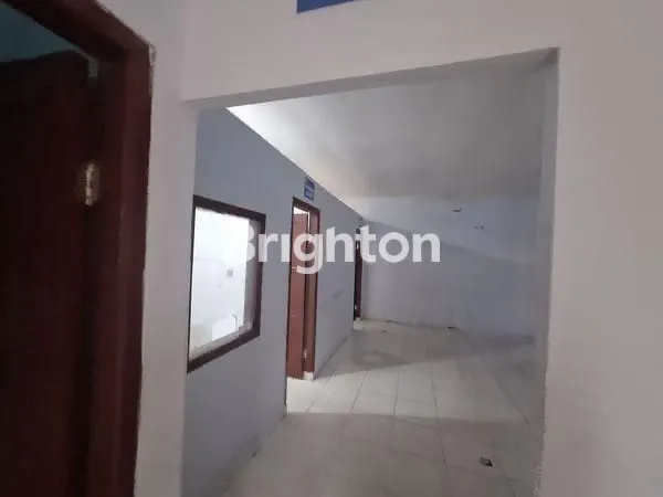 image GUDANG KANTOR 800M² DI KEDATON, LOKASI KOMERSIL UNGGULAN (6)