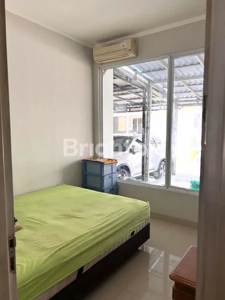 image RUMAH CLUSTER FORTUNE TERRACE GRAHA RAYA (4)