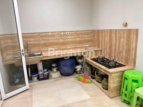 image RUMAH CLUSTER FORTUNE TERRACE GRAHA RAYA (7)