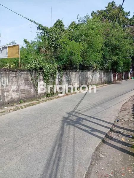 image TANAH LUAS DAN STRATEGIS DI TANGSEL (1)